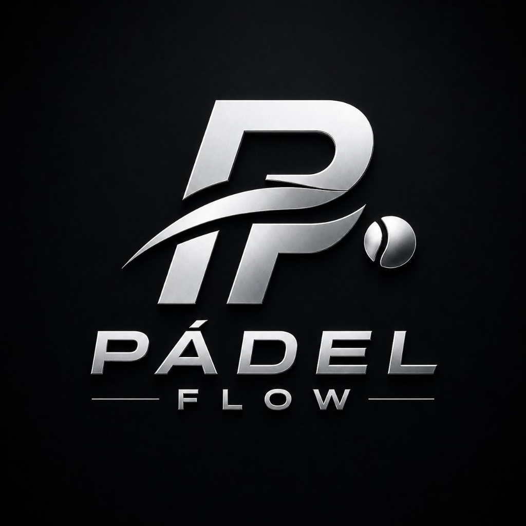 PadelFlow